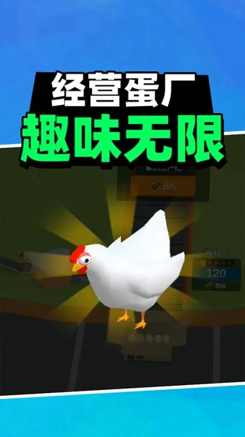 ��������v1.0 �ֻ���