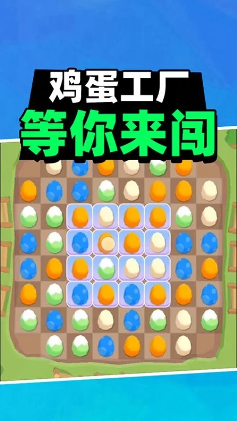 ��������v1.0 �ֻ���