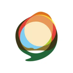 �����ʺ�2026����v5.9.35 ��׿��