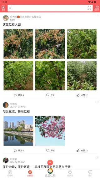 �����ʺ�2026����