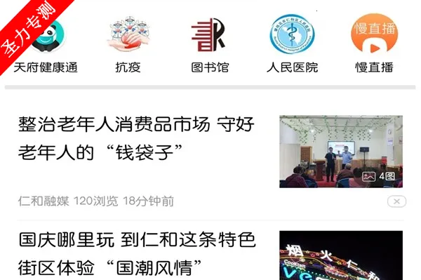 �����ʺ�2026����