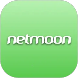 ��������2026���ذ�װv3.27.1 ��׿��