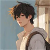 ����ֱ��2026�ٷ�����v5.2.0 ��׿��