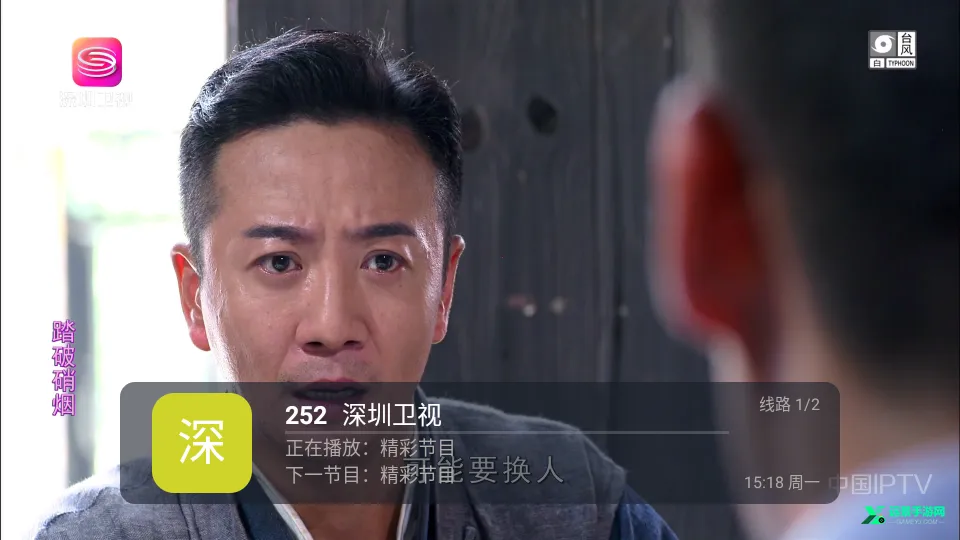 ����ֱ��2026�ٷ�����