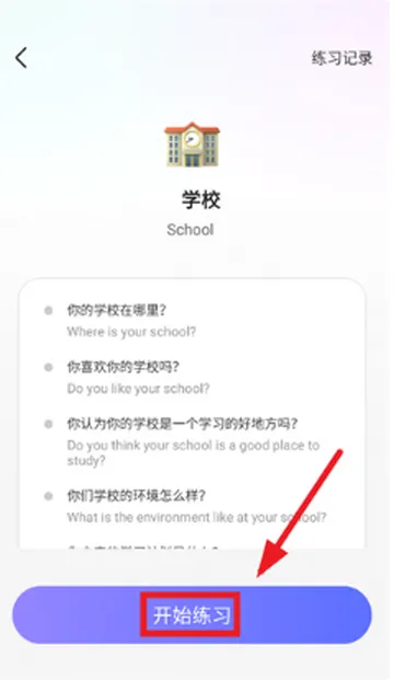 AI�������