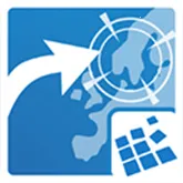 exagear�����2026�ٷ����°汾v3.5.0 ��׿��