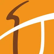 ǧ��v5.4.3 �ֻ���