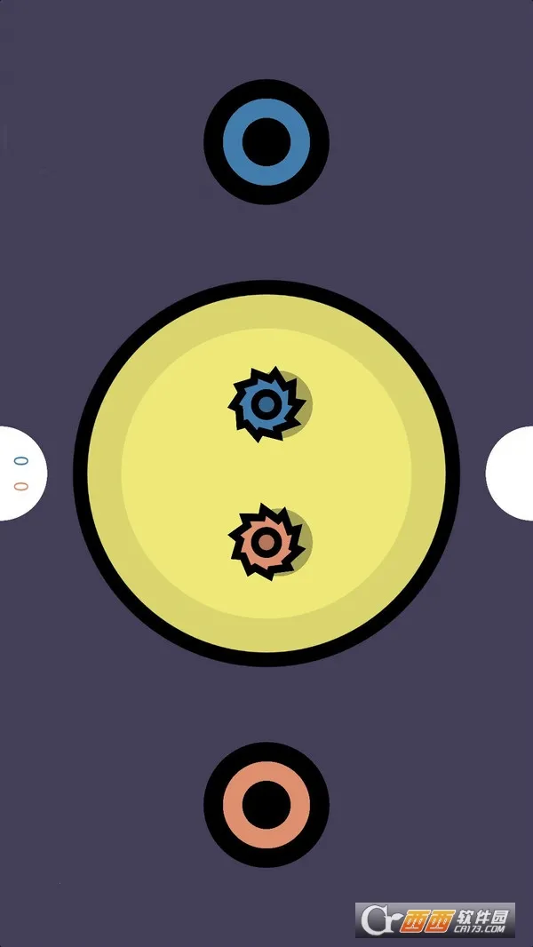 ��ѹ����2v1.0.3 �ֻ���