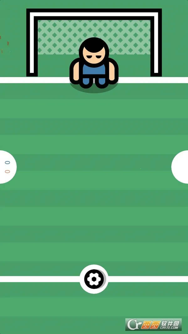 ��ѹ����2v1.0.3 �ֻ���