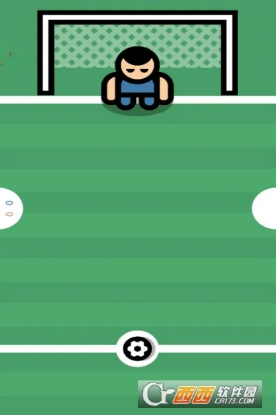 ��ѹ����2