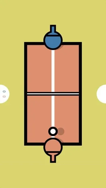 ��ѹ����2