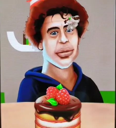 ��ѹ����2v1.0.3 �ֻ���