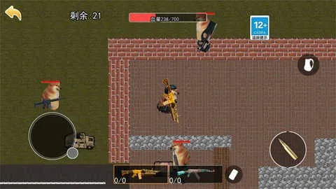 �޹����������ƽ��v1.0 ��׿��