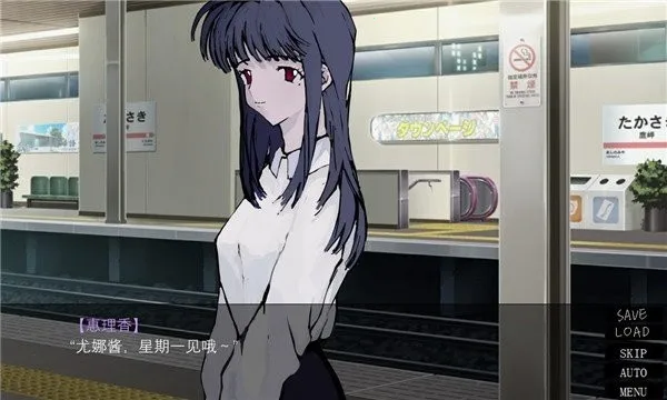 һ��ؼҰ���Ϸ��װ��v5.9 �ֻ���