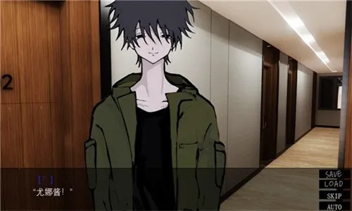 һ��ؼҰ���Ϸ��װ��v5.9 �ֻ���