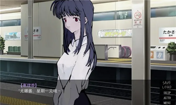 һ��ؼҰ���Ϸ��װ��v5.9 �ֻ���