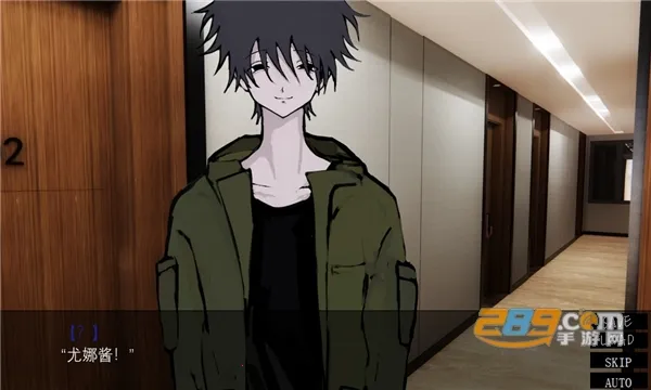 һ��ؼҰ���Ϸ��װ��v5.9 �ֻ���