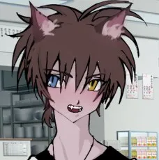 һ��ؼҰ���Ϸ��װ��v5.9 �ֻ���