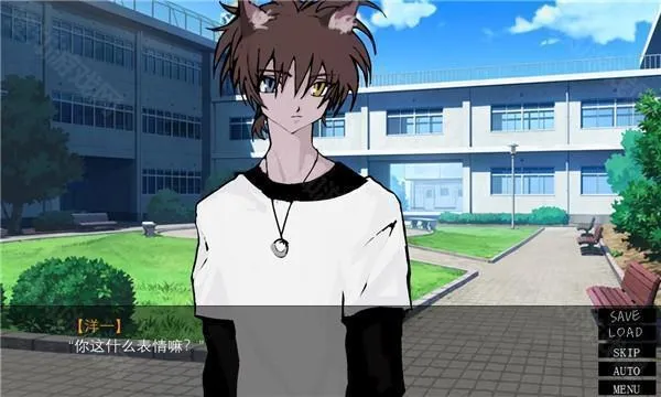 һ��ؼҰ���Ϸ��װ��