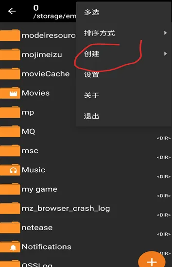 һ��ؼҰ���Ϸ��װ��