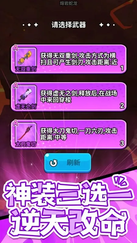 ���˸����ƽ��v1.0.0 �ֻ���