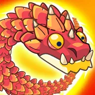 ���˸����ƽ��v1.0.0 �ֻ���