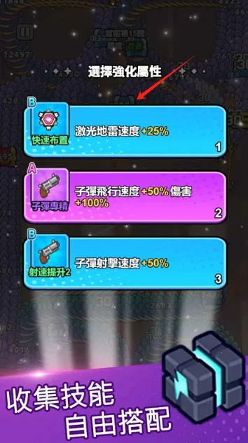 ���˸����ƽ��