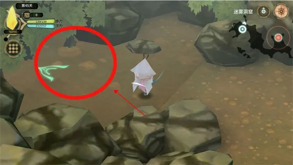 ħŮ֮Ȫ3�ƽ��