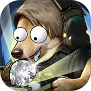 è���Ѵ����°汾v3.0 ��׿��