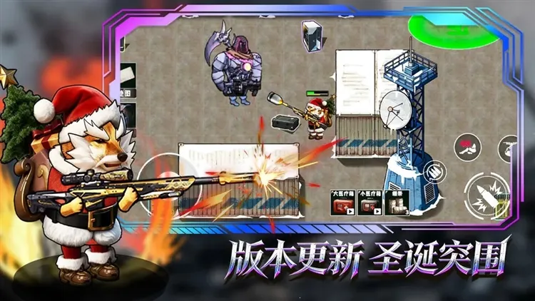 è���Ѵ����°汾