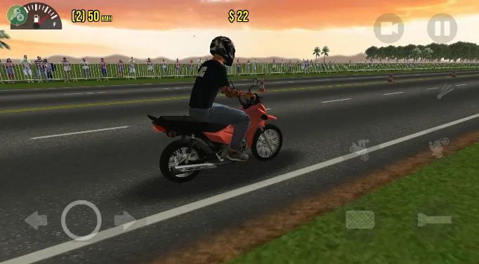 Ħ��ƽ��3d��Ϸv0.74 �ֻ���