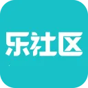 ��������Ϸv1.2.0 �ֻ���