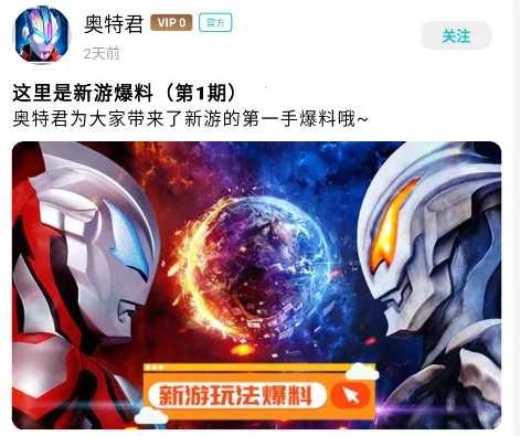 ��������Ϸ