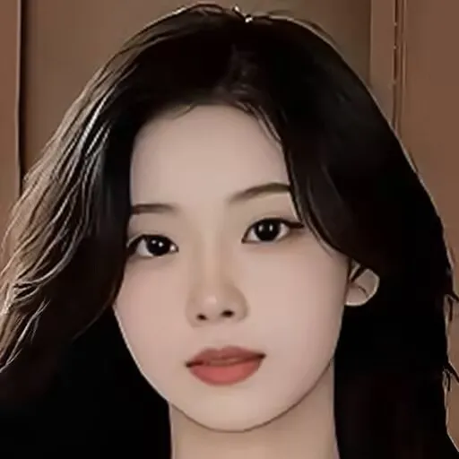 ����Ů�����ڹ�v1.0 ��׿��