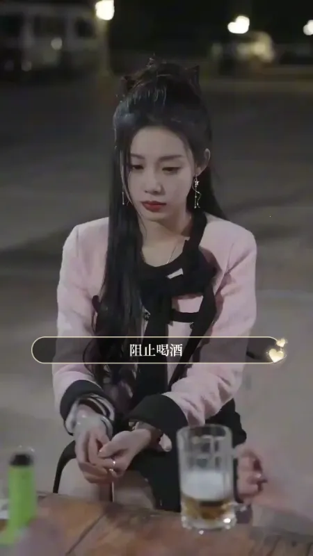 ����Ů�����ڹ�v1.0 ��׿��