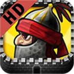 Ҫ��Χ���ֻ�������v3.2.1 ��׿��