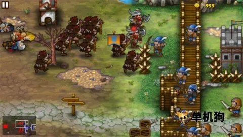 Ҫ��Χ���ֻ�������v3.2.1 ��׿��