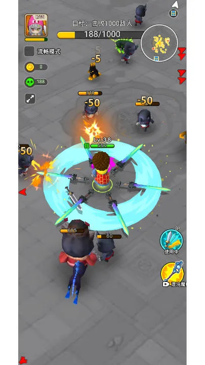 �Ҷ����ƴ�޹���ƽ��v2.0 �ֻ���