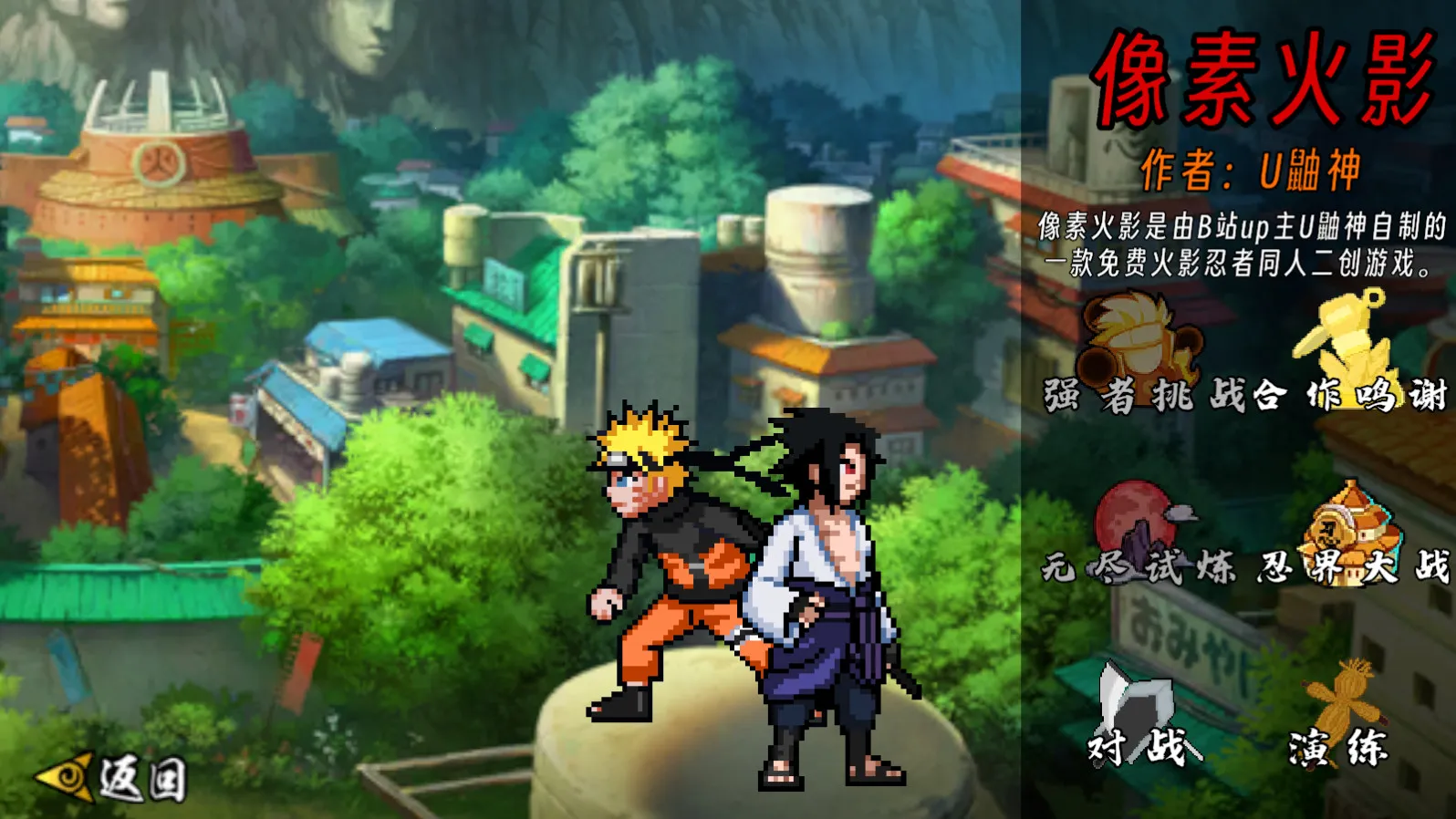 ���ػ�Ӱ����������v1.29 ��׿��