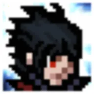 ���ػ�Ӱ����������v1.29 ��׿��