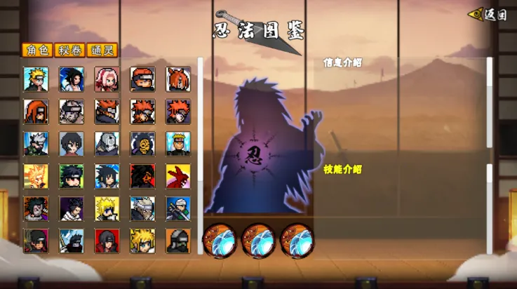 ���ػ�Ӱ����������v1.29 ��׿��