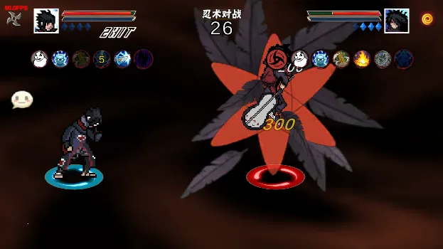 ���ػ�Ӱ����������v1.29 ��׿��