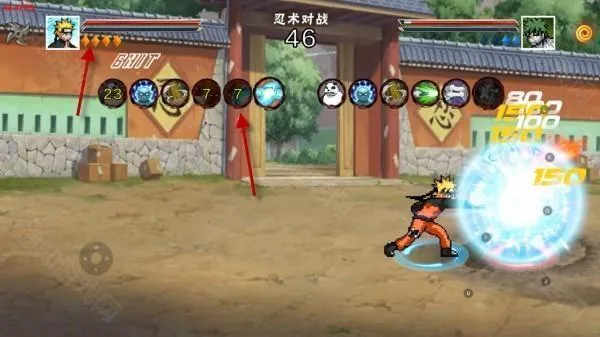 ���ػ�Ӱ����������