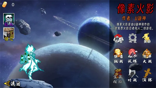 ���ػ�Ӱ����������