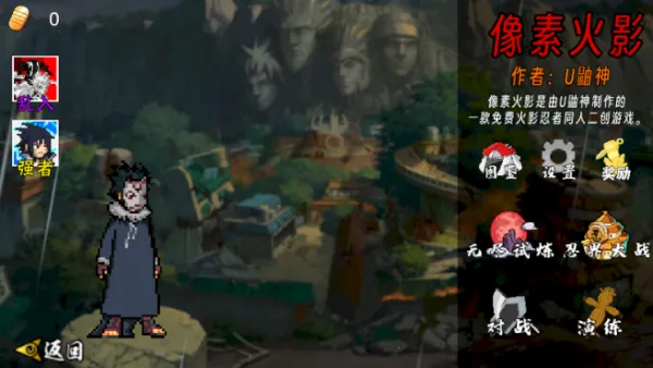 ���ػ�Ӱ����������v1.29 ��׿��