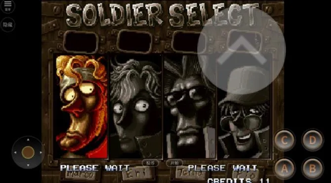 �Ͻ�ͷ2�ֻ�������v1.5 ��׿��