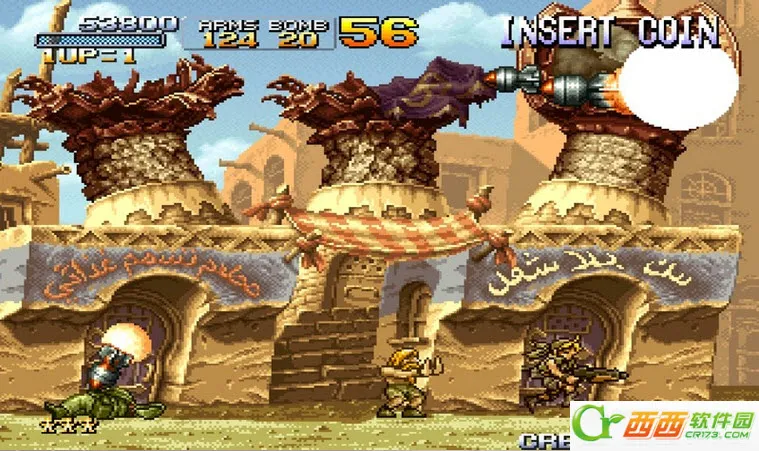 �Ͻ�ͷ2�ֻ�������v1.5 ��׿��