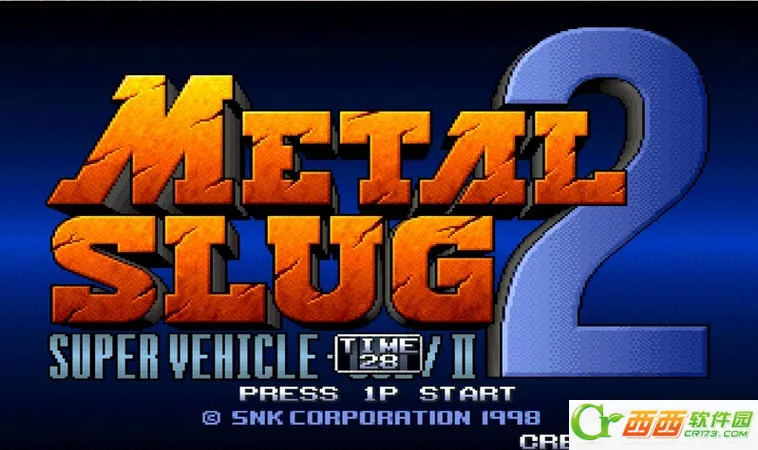 �Ͻ�ͷ2�ֻ�������v1.5 ��׿��