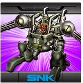 �Ͻ�ͷ2�ֻ�������v1.5 ��׿��