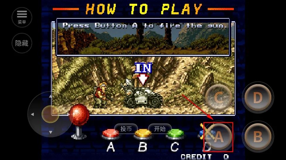 �Ͻ�ͷ2�ֻ�������